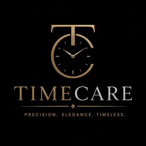 OVEL'S ELEGANCE PREMIUM WATCH